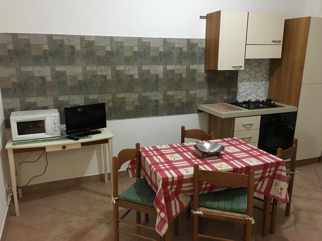 B&B Liberta Biella Bagian luar foto